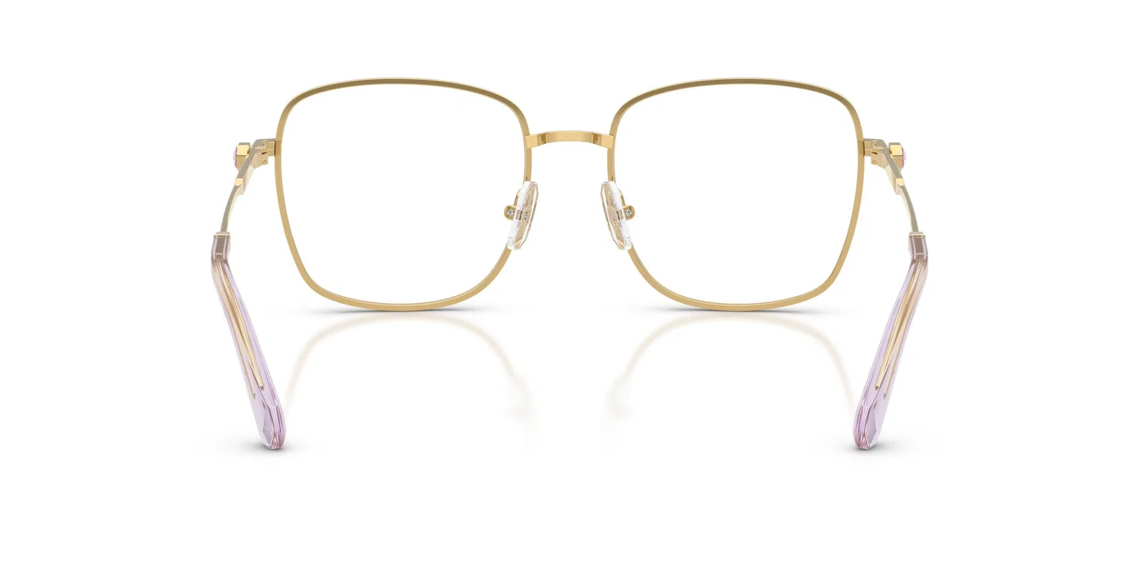 Swarovski 1036 Eyeglasses - view 12